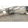 SCATOLA STERZO SERVOASSISTITA 084 NISSAN MICRA (K12E) (11/02-05/06) CR12 48001BC45A
