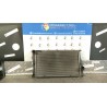 RADIATORE 097 BMW SERIE 3 (E90/E91) (02/05-12/11 204D4 17117788903
