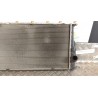 RADIATORE 097 BMW SERIE 3 (E90/E91) (02/05-12/11 204D4 17117788903