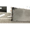 RADIATORE 097 BMW SERIE 3 (E90/E91) (02/05-12/11 204D4 17117788903