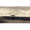 RADIATORE 097 BMW SERIE 3 (E90/E91) (02/05-12/11 204D4 17117788903