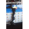 TELAIO AUSILIARIO ANT. 098 CHEVROLET (DAEWOO) CAPTIVA (C100) (07/06-03/11) Z20S 96626232