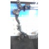 TELAIO AUSILIARIO ANT. 098 CHEVROLET (DAEWOO) CAPTIVA (C100) (07/06-03/11) Z20S 96626232