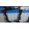 TELAIO AUSILIARIO ANT. 098 CHEVROLET (DAEWOO) CAPTIVA (C100) (07/06-03/11) Z20S 96626232