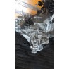CAMBIO COMPL. 069 HONDA JAZZ 2A SERIE (10/08-) L13Z1 20011RF0H40