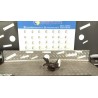 MONTANTE SOSP. ANT. DX. 119 FORD KA (CCU) (10/08-03/17) 169A1000 2014019