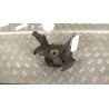 MONTANTE SOSP. ANT. DX. 119 FORD KA (CCU) (10/08-03/17) 169A1000 2014019