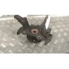MONTANTE SOSP. ANT. DX. 119 FORD KA (CCU) (10/08-03/17) 169A1000 2014019
