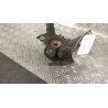 MONTANTE SOSP. ANT. DX. 119 FORD KA (CCU) (10/08-03/17) 169A1000 2014019