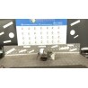 MONTANTE SOSP. ANT. SX. 120 FORD KA (CCU) (10/08-03/17) 169A1000 2014018