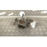 MONTANTE SOSP. ANT. SX. 120 FORD KA (CCU) (10/08-03/17) 169A1000 2014018