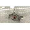 MONTANTE SOSP. ANT. SX. 120 FORD KA (CCU) (10/08-03/17) 169A1000 2014018