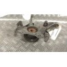 MONTANTE SOSP. ANT. SX. 120 FORD KA (CCU) (10/08-03/17) 169A1000 2014018