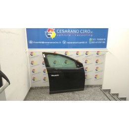 PORTA ANT. DX. 252 LANCIA DELTA (TH) (06/08-03/11) 198A2000 51808840