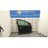 PORTA ANT. DX. 252 LANCIA DELTA (TH) (06/08-03/11) 198A2000 51808840