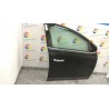 PORTA ANT. DX. 252 LANCIA DELTA (TH) (06/08-03/11) 198A2000 51808840