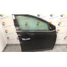 PORTA ANT. DX. 252 LANCIA DELTA (TH) (06/08-03/11) 198A2000 51808840