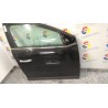 PORTA ANT. DX. 252 LANCIA DELTA (TH) (06/08-03/11) 198A2000 51808840