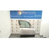 PORTA ANT. DX. 253 FIAT SEDICI (3B) (02/06-11/11) D19AA 71743026