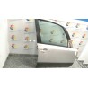 PORTA ANT. DX. 253 FIAT SEDICI (3B) (02/06-11/11) D19AA 71743026