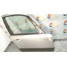 PORTA ANT. DX. 253 FIAT SEDICI (3B) (02/06-11/11) D19AA 71743026