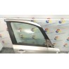 PORTA ANT. DX. 253 FIAT SEDICI (3B) (02/06-11/11) D19AA 71743026