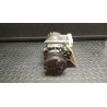 COMPRESSORE A/C 007 FORD KA (CCQ) (11/96-10/08) A9A 4586645