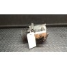 COMPRESSORE A/C 007 FORD KA (CCQ) (11/96-10/08) A9A 4586645
