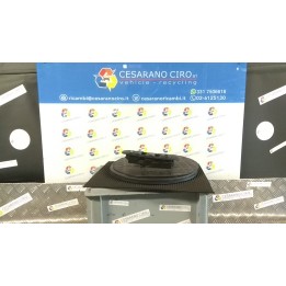 BLOCCO COMANDI ALZACRISTALLI 008 FORD S-MAX (CA1) (05/06-03/10) QYWA 1467193