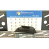 BLOCCO COMANDI ALZACRISTALLI 008 FORD S-MAX (CA1) (05/06-03/10) QYWA 1467193