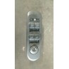 BLOCCO COMANDI ALZACRISTALLI 008 FORD S-MAX (CA1) (05/06-03/10) QYWA 1467193