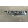 BLOCCO COMANDI ALZACRISTALLI 008 FORD S-MAX (CA1) (05/06-03/10) QYWA 1467193