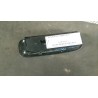 BLOCCO COMANDI ALZACRISTALLI 008 FORD S-MAX (CA1) (05/06-03/10) QYWA 1467193
