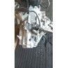 CAMBIO COMPL. 069 HONDA JAZZ 2A SERIE (10/08-) L13Z1 20011RF0H40