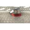 FANALE POST. PARTE EST. SX. 011 FORD S-MAX (CA1) (05/06-03/10) QYWA 1467473