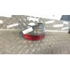 FANALE POST. PARTE EST. SX. 011 FORD S-MAX (CA1) (05/06-03/10) QYWA 1467473