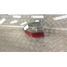 FANALE POST. PARTE EST. SX. 011 FORD S-MAX (CA1) (05/06-03/10) QYWA 1467473