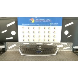 GRIGLIA 020 FORD MONDEO (GE) (01/01-09/03) CJBA 1227095