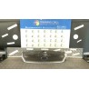 GRIGLIA 020 FORD MONDEO (GE) (01/01-09/03) CJBA 1227095