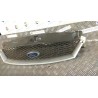 GRIGLIA 020 FORD MONDEO (GE) (01/01-09/03) CJBA 1227095