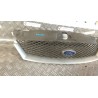 GRIGLIA 020 FORD MONDEO (GE) (01/01-09/03) CJBA 1227095