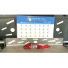 FANALE POST. SX. 021 FORD MONDEO (GE) (01/01-09/03) CJBA 1130105