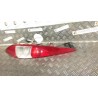 FANALE POST. SX. 021 FORD MONDEO (GE) (01/01-09/03) CJBA 1130105