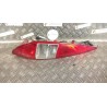 FANALE POST. SX. 021 FORD MONDEO (GE) (01/01-09/03) CJBA 1130105