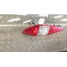 FANALE POST. SX. 021 FORD MONDEO (GE) (01/01-09/03) CJBA 1130105