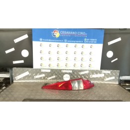 FANALE POST. DX. 022 FORD MONDEO (GE) (01/01-09/03) CJBA 1130104