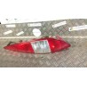 FANALE POST. DX. 022 FORD MONDEO (GE) (01/01-09/03) CJBA 1130104