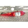 FANALE POST. DX. 022 FORD MONDEO (GE) (01/01-09/03) CJBA 1130104