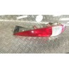 FANALE POST. DX. 022 FORD MONDEO (GE) (01/01-09/03) CJBA 1130104