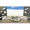 PROIETTORE SX. 023 FORD MONDEO (GE) (01/01-09/03) CJBA 1435624